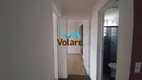 Foto 11 de Apartamento com 2 Quartos à venda, 58m² em Veloso, Osasco