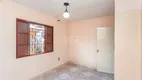 Foto 15 de Casa com 2 Quartos à venda, 86m² em Agronomia, Porto Alegre