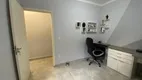 Foto 5 de Casa com 3 Quartos à venda, 130m² em Parque Pinheiros, Taboão da Serra