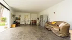 Foto 20 de Casa com 4 Quartos à venda, 800m² em Alto de Pinheiros, São Paulo