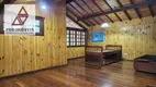 Foto 6 de Casa com 4 Quartos à venda, 400m² em Centro, Monte Verde