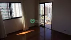 Foto 4 de Apartamento com 3 Quartos para venda ou aluguel, 104m² em Vila Mariana, São Paulo
