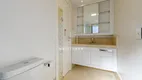 Foto 22 de Apartamento com 4 Quartos à venda, 236m² em Jardim Europa, Porto Alegre