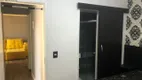 Foto 14 de Apartamento com 3 Quartos à venda, 70m² em Vila Caraguatá, São Paulo