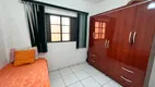 Foto 8 de Casa com 6 Quartos à venda, 200m² em Jardim Maria Antônia Nova Veneza, Sumaré