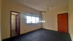 Foto 4 de Sala Comercial com 1 Quarto para alugar, 20m² em Vila Clayton, Valinhos