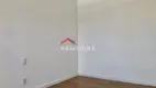 Foto 21 de Apartamento com 2 Quartos à venda, 67m² em Barra Funda, São Paulo