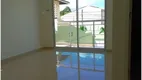 Foto 3 de Sobrado com 3 Quartos à venda, 121m² em Sapiranga, Fortaleza