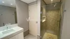 Foto 17 de Apartamento com 2 Quartos para alugar, 80m² em Cambuí, Campinas