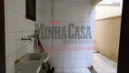 Foto 9 de Casa com 3 Quartos à venda, 160m² em Vila Sônia, São Paulo