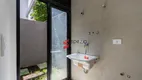 Foto 7 de Casa de Condomínio com 3 Quartos à venda, 154m² em Campo Comprido, Curitiba