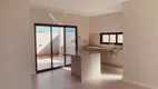 Foto 7 de Casa de Condomínio com 3 Quartos à venda, 125m² em Loteamento Floresta, São José dos Campos