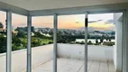 Foto 34 de Casa de Condomínio com 4 Quartos à venda, 515m² em Alphaville Lagoa Dos Ingleses, Nova Lima
