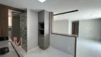 Foto 7 de Apartamento com 3 Quartos à venda, 115m² em Patamares, Salvador