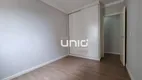 Foto 29 de Apartamento com 2 Quartos à venda, 62m² em Alto, Piracicaba