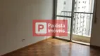 Foto 26 de Apartamento com 4 Quartos para venda ou aluguel, 158m² em Indianópolis, São Paulo