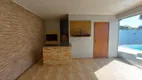 Foto 8 de Casa com 2 Quartos à venda, 109m² em Sol Nascente, Estância Velha