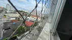 Foto 17 de Apartamento com 3 Quartos à venda, 69m² em Barreiros, São José