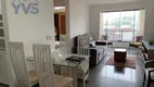 Foto 5 de Apartamento com 1 Quarto para alugar, 50m² em Petrópolis, Natal