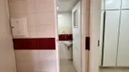 Foto 23 de Apartamento com 3 Quartos para alugar, 120m² em Jardim Paulista, São Paulo