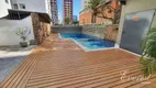 Foto 35 de Apartamento com 4 Quartos à venda, 154m² em Itaim Bibi, São Paulo