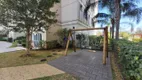 Foto 26 de Apartamento com 3 Quartos para alugar, 163m² em Jardim Sao Bento, Jundiaí