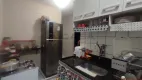 Foto 8 de Apartamento com 2 Quartos à venda, 47m² em Jardim Limoeiro, Serra