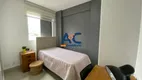 Foto 11 de Apartamento com 2 Quartos à venda, 60m² em Buritis, Belo Horizonte
