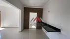 Foto 5 de Casa de Condomínio com 3 Quartos à venda, 70m² em Jardim São José, Suzano