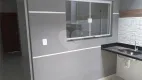 Foto 7 de Sobrado com 3 Quartos à venda, 130m² em Vila Nova Cachoeirinha, São Paulo