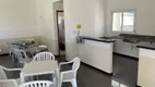 Foto 20 de Apartamento com 2 Quartos para alugar, 55m² em Vila Ema, São José dos Campos