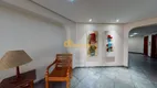 Foto 22 de Apartamento com 2 Quartos à venda, 57m² em Santa Teresinha, São Paulo