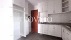 Foto 7 de Apartamento com 3 Quartos à venda, 96m² em Casa Verde, São Paulo