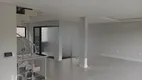 Foto 14 de Apartamento com 3 Quartos à venda, 235m² em Joao Paulo, Florianópolis