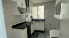Foto 4 de Apartamento com 3 Quartos à venda, 82m² em Vila Lemos, Campinas