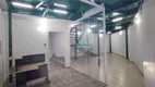 Foto 17 de Prédio Comercial à venda, 318m² em Cidade Nova, Jundiaí