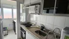 Foto 2 de Apartamento com 2 Quartos à venda, 64m² em Demarchi, São Bernardo do Campo