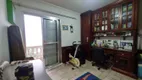 Foto 13 de Apartamento com 3 Quartos à venda, 107m² em Vila Lusitania, São Bernardo do Campo