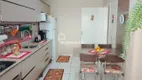 Foto 6 de Apartamento com 3 Quartos à venda, 114m² em Centro, São Leopoldo