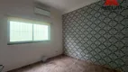 Foto 14 de Sala Comercial para alugar, 20m² em Vila São Pedro, Americana