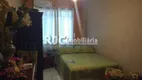 Foto 5 de Apartamento com 1 Quarto à venda, 57m² em Vila Isabel, Rio de Janeiro