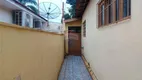 Foto 19 de Casa com 2 Quartos à venda, 132m² em Centro, Sertãozinho