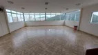 Foto 38 de Apartamento com 3 Quartos à venda, 250m² em Pitangueiras, Guarujá