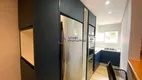 Foto 13 de Cobertura com 2 Quartos à venda, 128m² em Morumbi, São Paulo