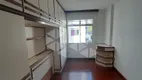 Foto 12 de Apartamento com 2 Quartos para alugar, 65m² em Trindade, Florianópolis