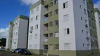 Foto 9 de Apartamento com 2 Quartos à venda, 50m² em Barnabe, Gravataí