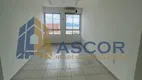 Foto 12 de Sala Comercial à venda, 33m² em Centro, Florianópolis