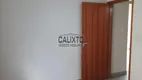 Foto 7 de Casa com 2 Quartos à venda, 65m² em Shopping Park, Uberlândia