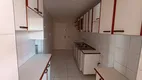 Foto 13 de Apartamento com 3 Quartos para alugar, 126m² em Centro, Fortaleza