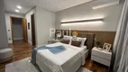 Foto 24 de Casa de Condomínio com 5 Quartos à venda, 640m² em Condomínio Terras de São José, Itu